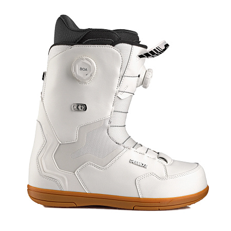 Ботинки для сноуборда DEELUXE ID Dual BOA Ботинки для сноуборда DEELUXE ID Dual BOA